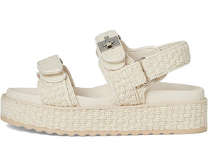 BIG MONA SANDAL