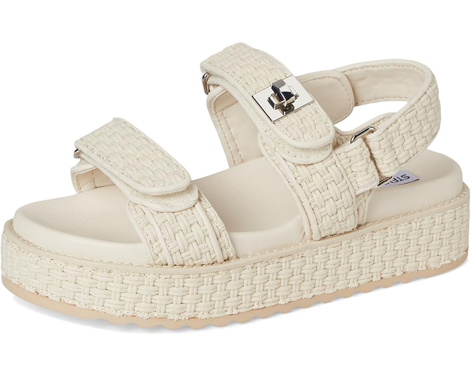 BIG MONA SANDAL