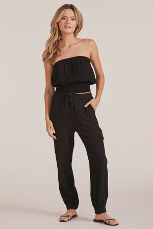 CARGO JOGGER