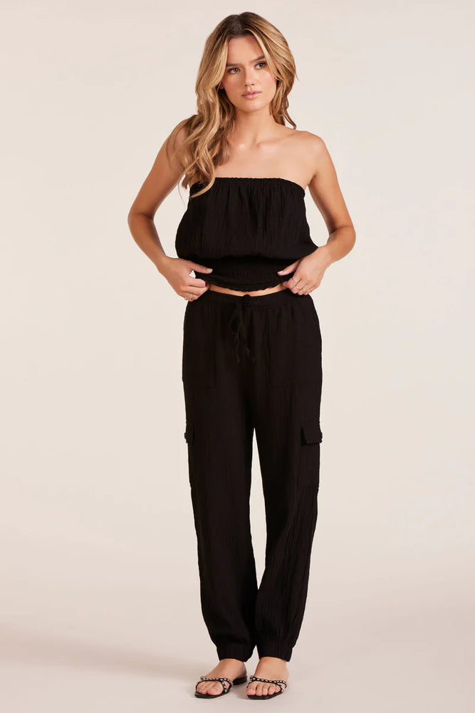 CARGO JOGGER