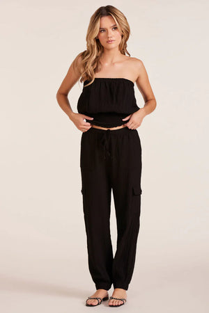 CARGO JOGGER