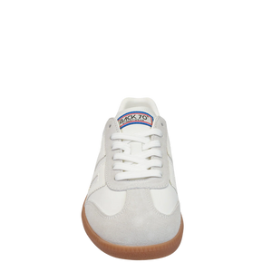 CLOUD 2505 WHITE ICE SNEAKER