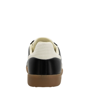 CLOUD NC BLACK MILK SNEAKER
