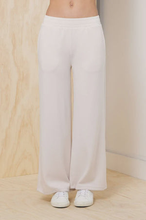 CLOUD FLARE PANT