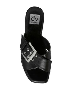 MAYSON SANDAL