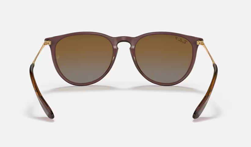 Erika ORB4171 6593T5 54