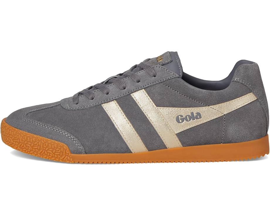 ELAN SNEAKER