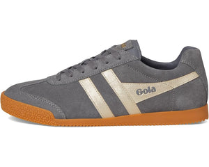 ELAN SNEAKER