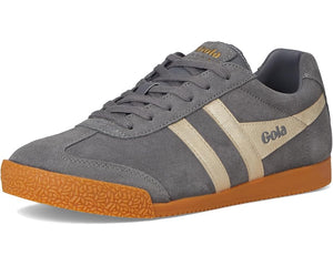 ELAN SNEAKER