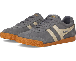 ELAN SNEAKER