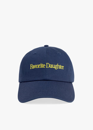 FAVORITE DAUGHTER HATS