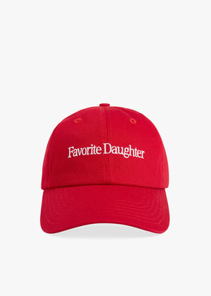 FAVORITE DAUGHTER HATS