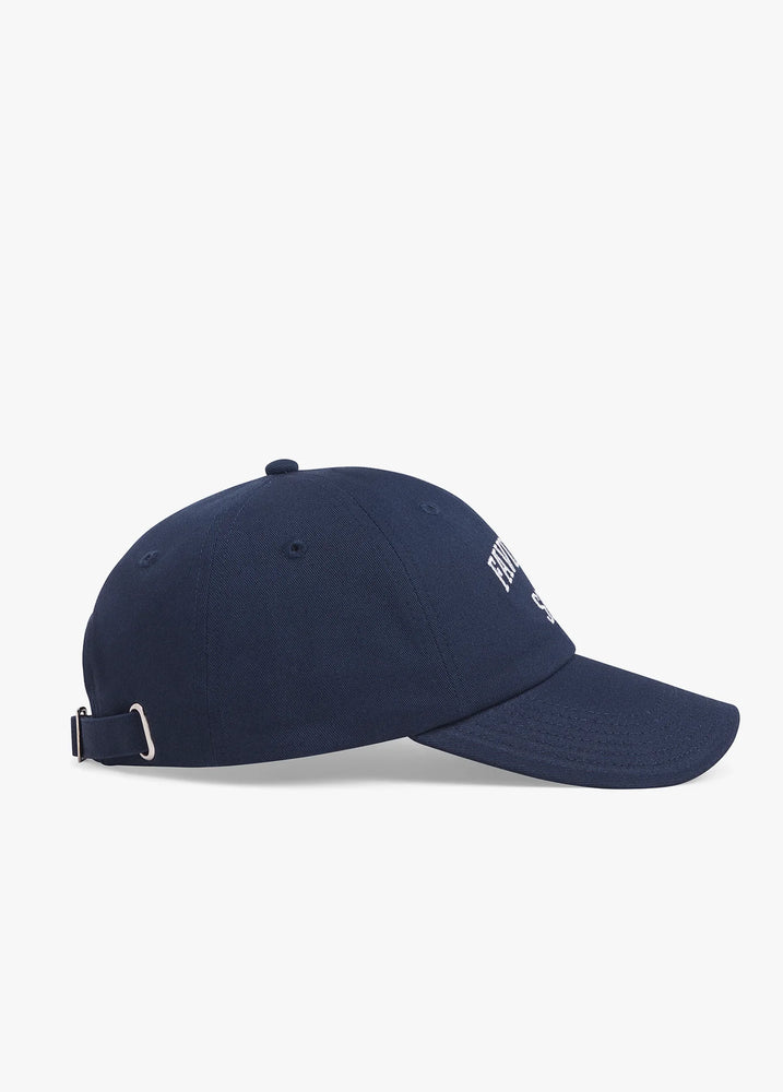 FAVORITE SON BASEBALL CAP