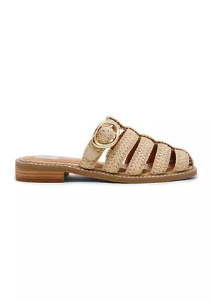 FYONA FLAT
