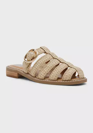 FYONA FLAT
