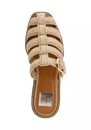 FYONA FLAT