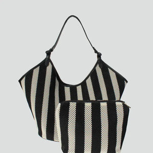GABRIELLA TOTE