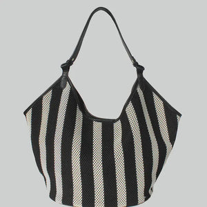 GABRIELLA TOTE