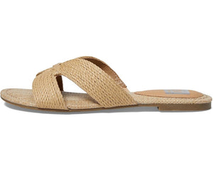 GEEYA SANDAL