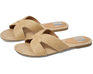 GEEYA SANDAL