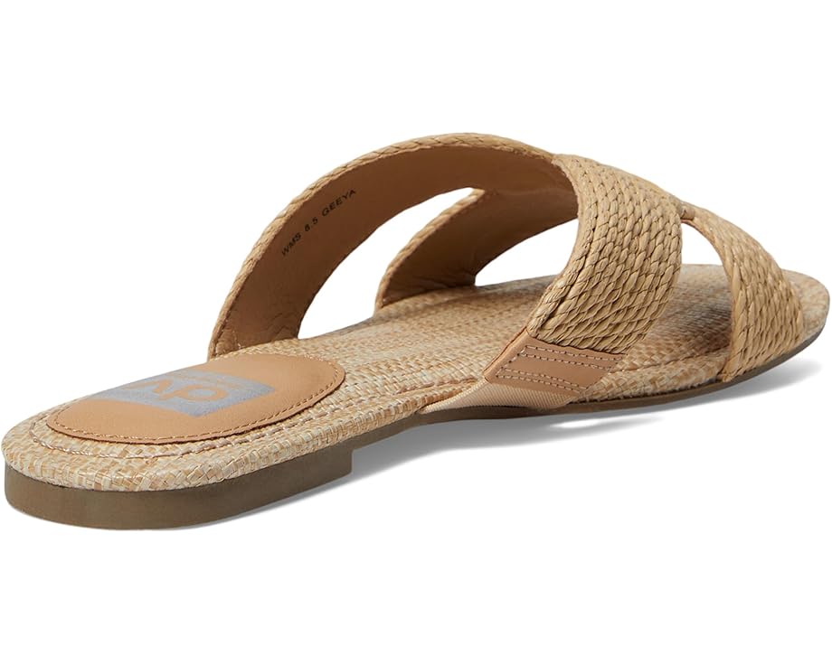 GEEYA SANDAL