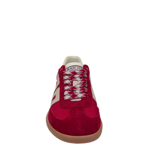 GHOST RED SNEAKER