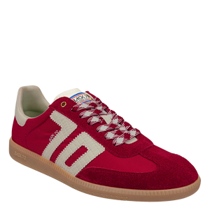 GHOST RED SNEAKER