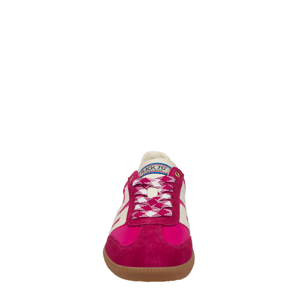 GHOST CHERRY SNEAKER