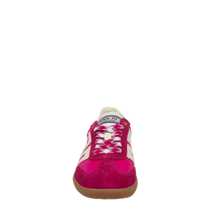 GHOST CHERRY SNEAKER