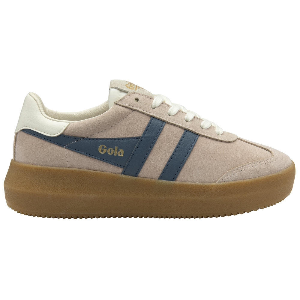 ATHENA SNEAKER