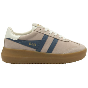 ATHENA SNEAKER