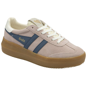 ATHENA SNEAKER