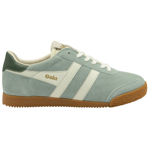 ELAN SNEAKER