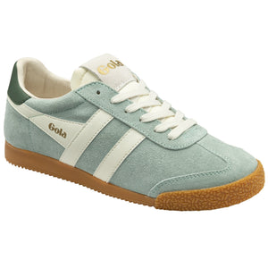 ELAN SNEAKER