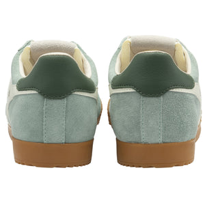 ELAN SNEAKER
