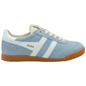ELAN SNEAKER
