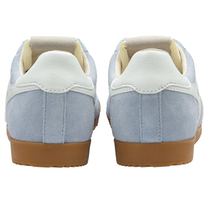 ELAN SNEAKER