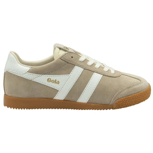 ELAN SNEAKER