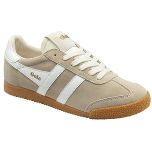 ELAN SNEAKER