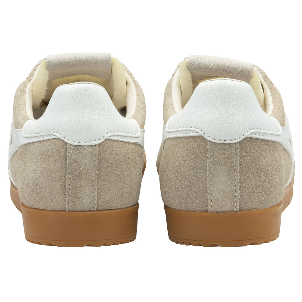 ELAN SNEAKER