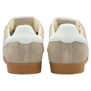 ELAN SNEAKER