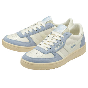 GOLA HAWK 89 SNEAKER