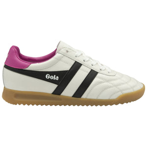 STADIUM SNEAKERS