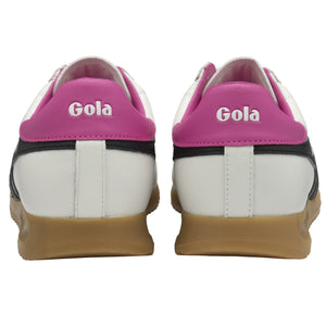 STADIUM SNEAKERS
