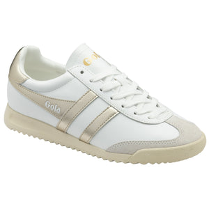 TORPEDO MIRROR SNEAKER