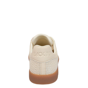 IUTA 2512 SNEAKER
