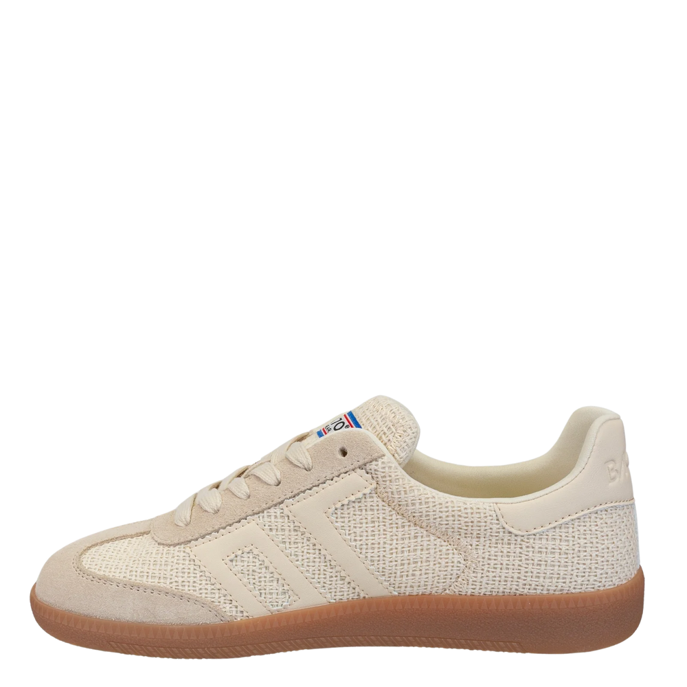 IUTA 2512 SNEAKER