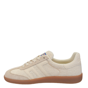 IUTA 2512 SNEAKER