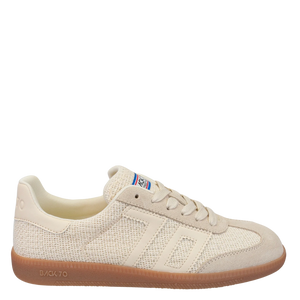 IUTA 2512 SNEAKER