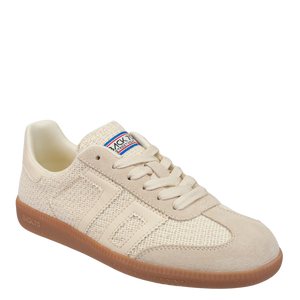 IUTA 2512 SNEAKER